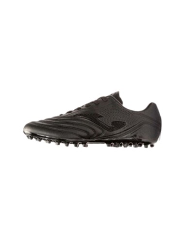Joma Aguila 2521 Artificial Grass Negro
