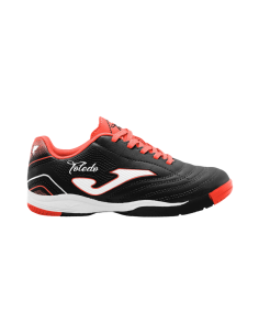 Joma Toledo Jr 2601 Indoor