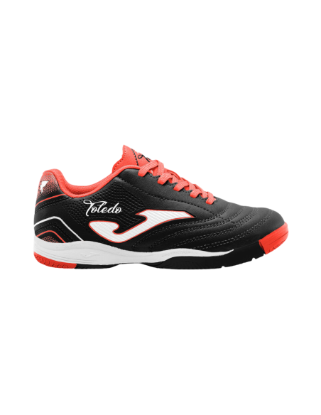 Joma Toledo Jr 2601 Indoor