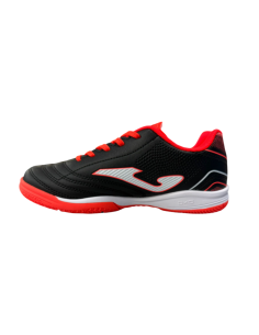 Joma Toledo Jr 2601 Indoor 2