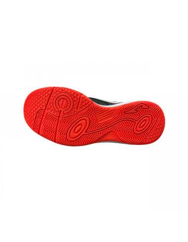 Joma Toledo Jr 2601 Indoor