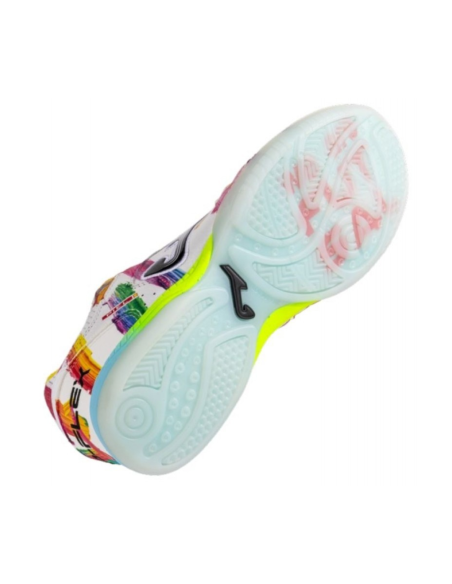 Joma Top Flex 2676 Indoor