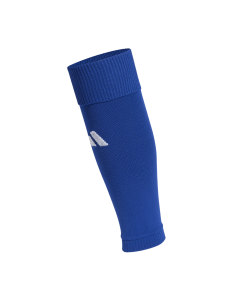 Adidas Milano Sleeve Royal