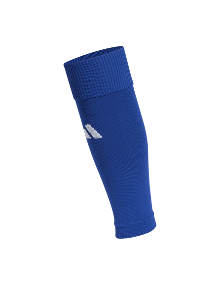 Adidas Milano Sleeve Royal