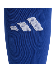 Adidas Milano Sleeve Royal 2