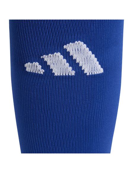 Adidas Milano Sleeve Royal