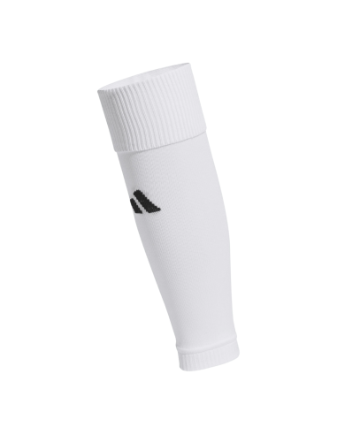 Adidas Milano Sleeve Blanco