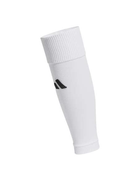 Adidas Milano Sleeve Blanco