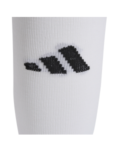 Adidas Milano Sleeve Blanco 2
