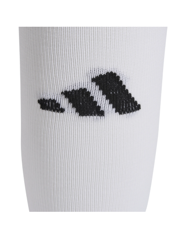 Adidas Milano Sleeve Blanco