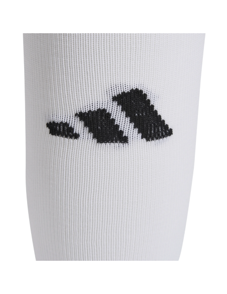 Adidas Milano Sleeve Blanco