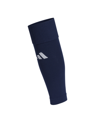 Adidas Milano Sleeve Marino