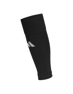 Adidas Milano Sleeve Negro