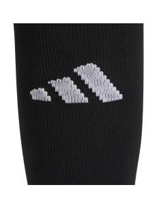 Adidas Milano Sleeve Negro 2