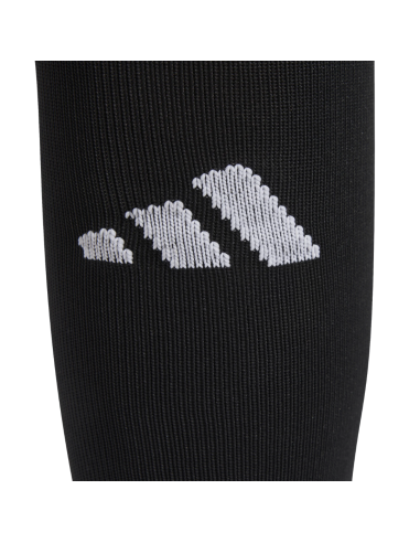 Adidas Milano Sleeve Negro