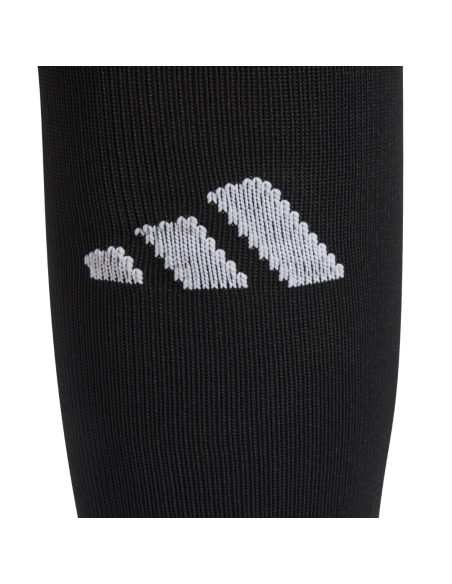 Adidas Milano Sleeve Negro
