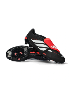 Adidas Predator Pro Ft Ag Negro