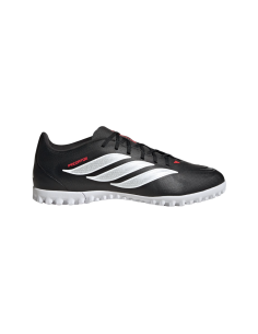 Adidas Predator Club Tf Ngero