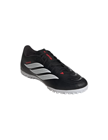 Adidas Predator Club Tf Ngero
