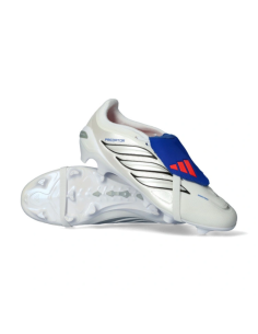 Adidas Predator League JB Ft Fg
