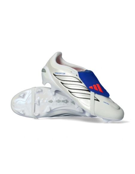 Adidas Predator League JB Ft Fg