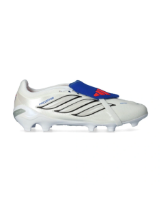 Adidas Predator League JB Ft Fg 2
