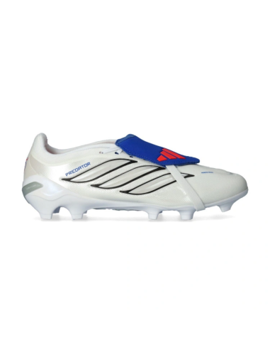 Adidas Predator League JB Ft Fg