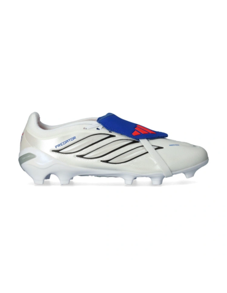 Adidas Predator League JB Ft Fg