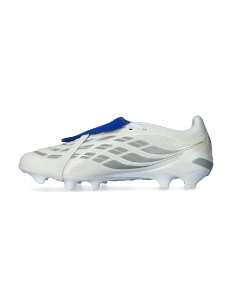 Adidas Predator League JB Ft Fg