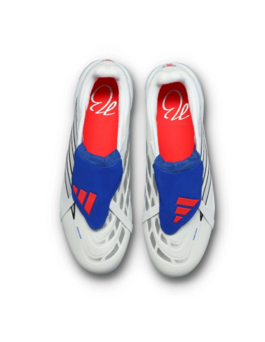 Adidas Predator League JB Ft Fg