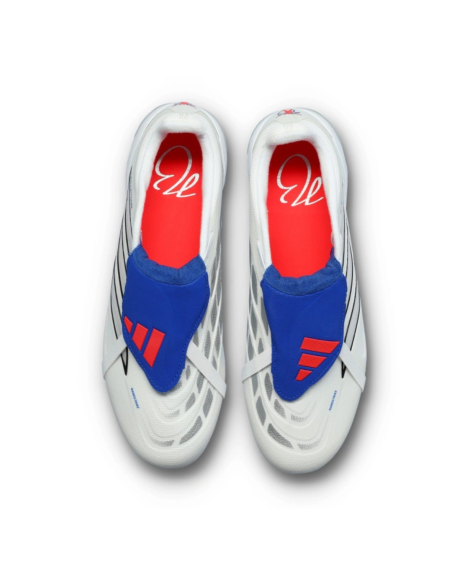 Adidas Predator League JB Ft Fg