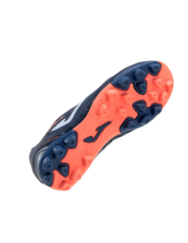 Joma Toledo Jr 2603 Hard Ground Marino