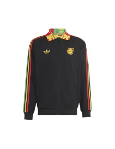 Adidas Chaqueta Jamaica
