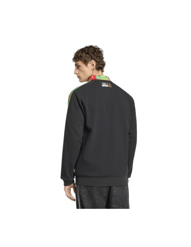 Adidas Chaqueta Jamaica