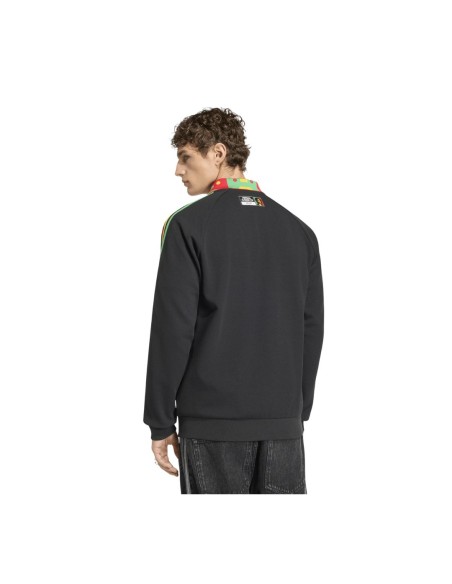 Adidas Chaqueta Jamaica