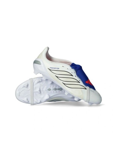 Adidas Predator League Ft Fg J Jude Bellingham