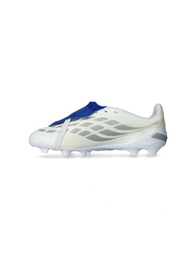 Adidas Predator League Ft Fg J Jude Bellingham
