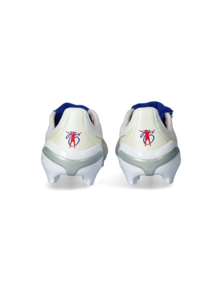 Adidas Predator League Ft Fg J Jude Bellingham