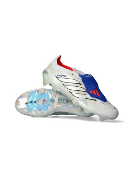 Adidas Predator Elite Ft Fg Jude Bellingham