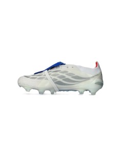 Adidas Predator Elite Ft Fg Jude Bellingham 2