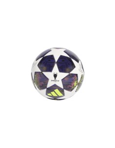 Adidas Balon Ucl Mini Final Budapest 26
