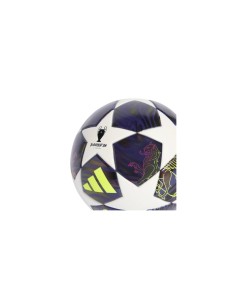 Adidas Balon Ucl Mini Final Budapest 26 2