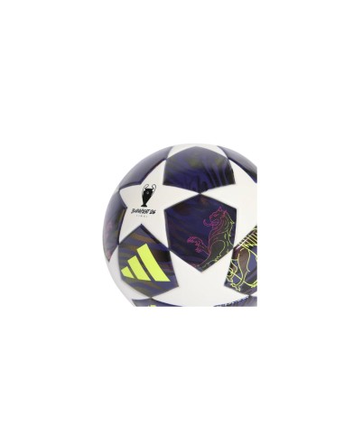 Adidas Balon Ucl Mini Final Budapest 26
