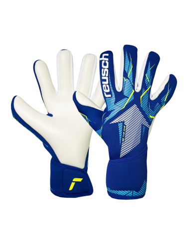 Reusch Fastgrip Advance