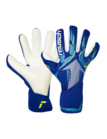 Reusch Fastgrip Advance