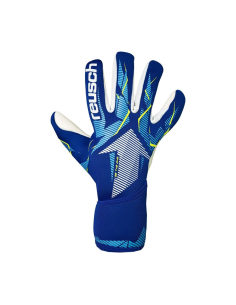 Reusch Fastgrip Advance 2