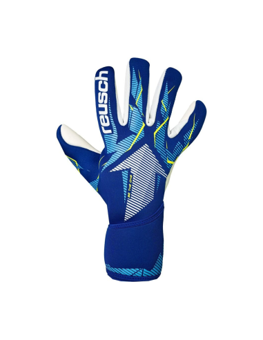 Reusch Fastgrip Advance