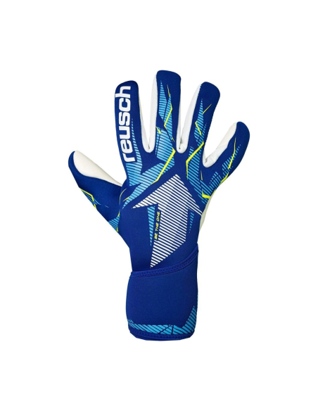 Reusch Fastgrip Advance
