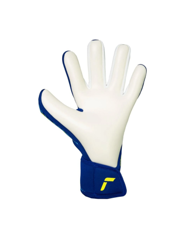 Reusch Fastgrip Advance