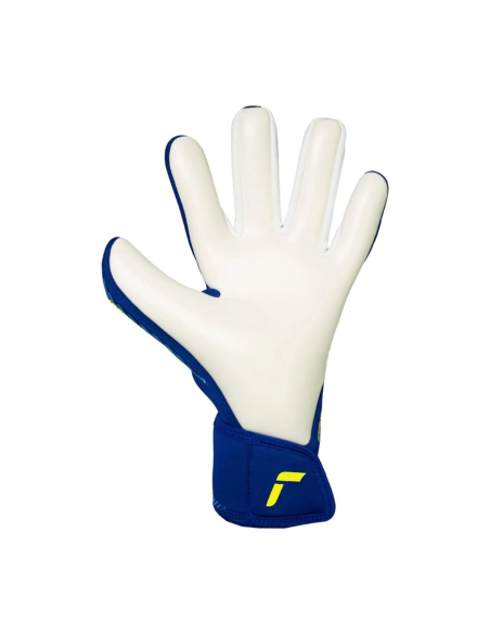 Reusch Fastgrip Advance